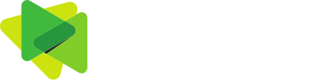 Drako - producent parapetów